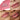L'Oréal Blurfiller Blurring Lip Contour