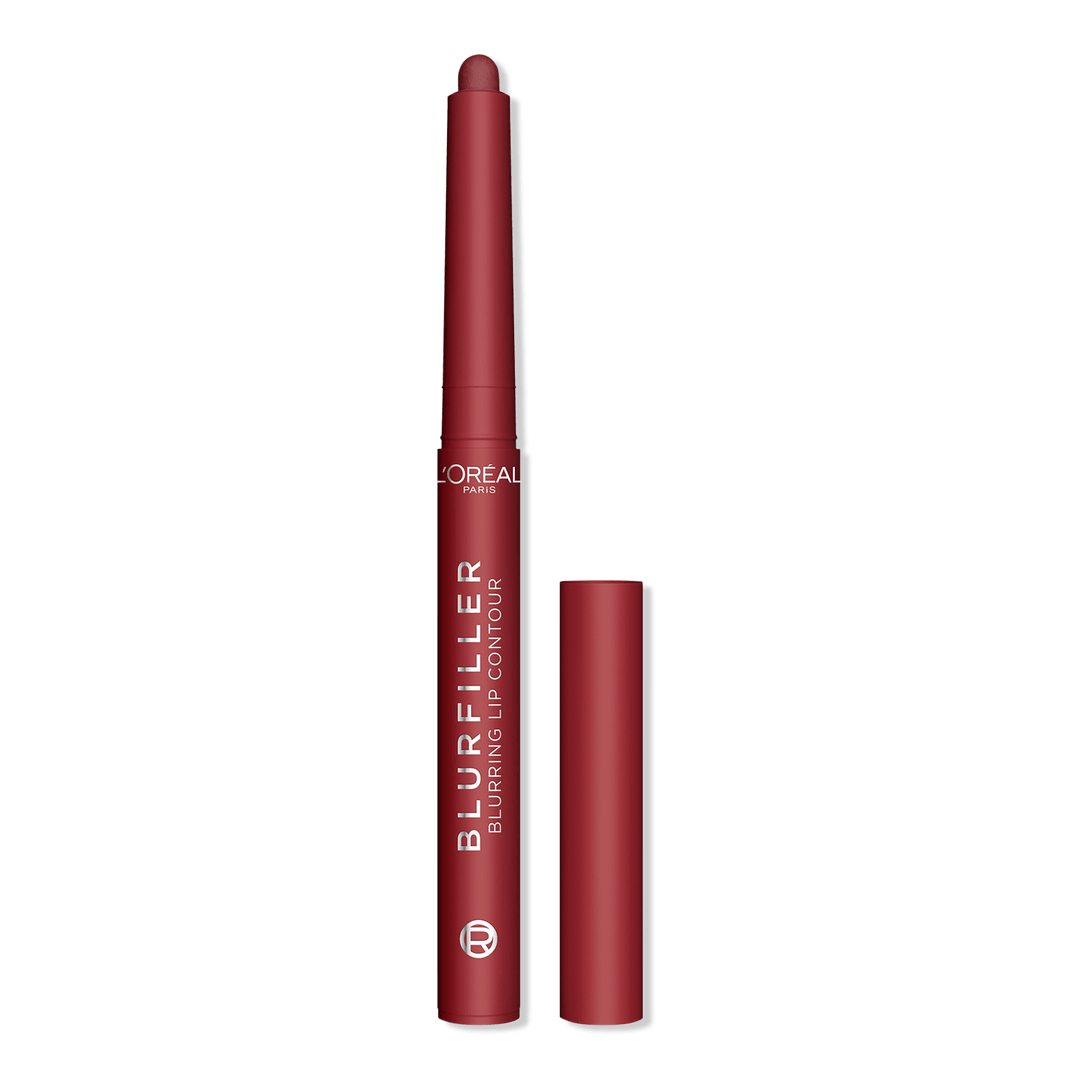 L'Oréal Blurfiller Blurring Lip Contour