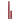 L'Oréal Blurfiller Blurring Lip Contour