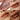 L'Oréal Blurfiller Blurring Lip Contour