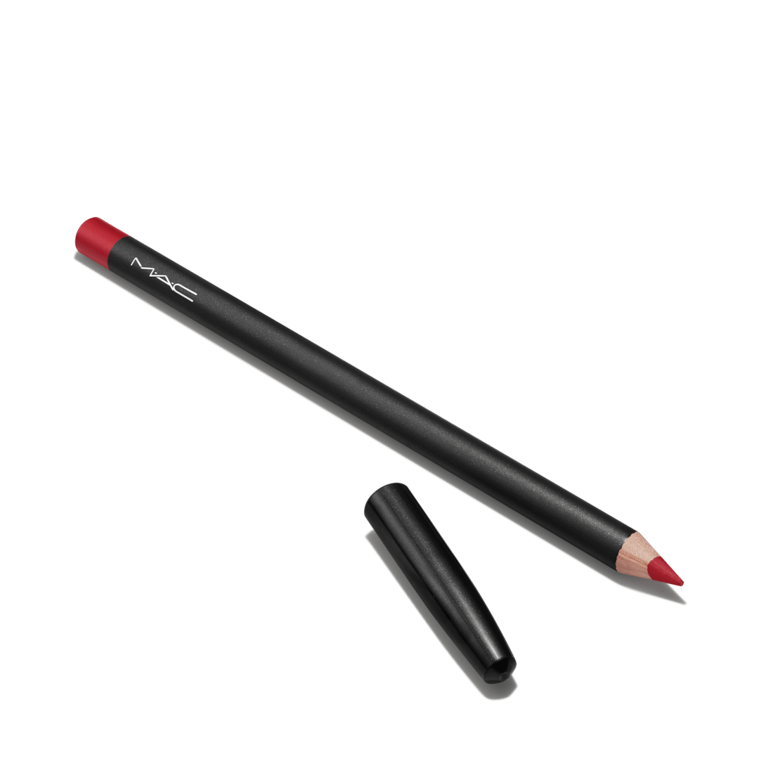 MAC Lip Pencil