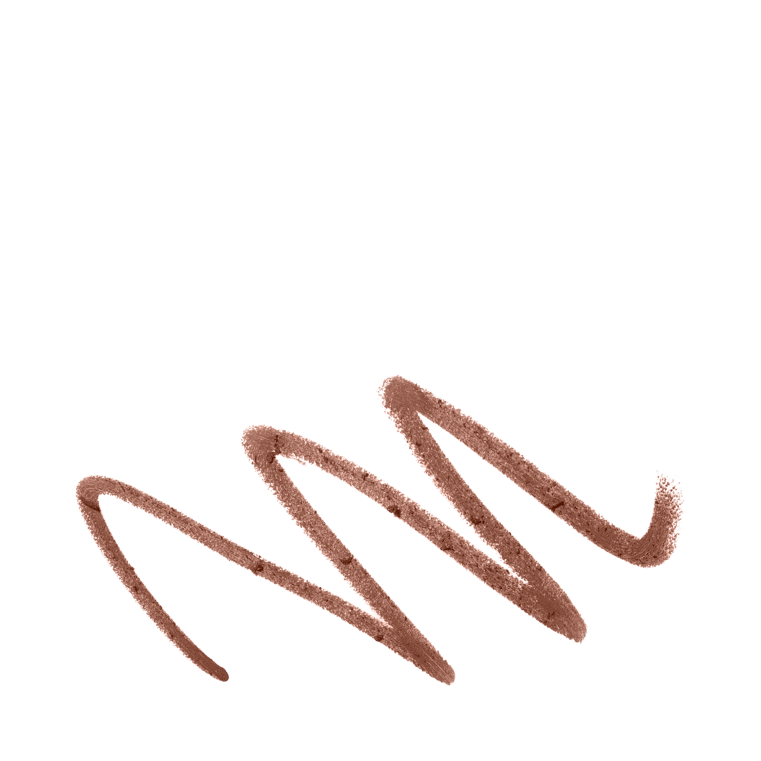 MAC Lip Pencil