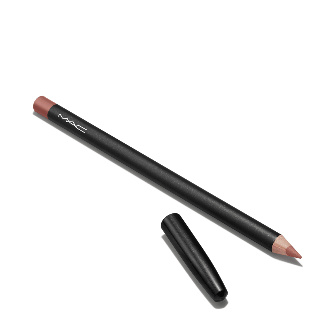 MAC Lip Pencil