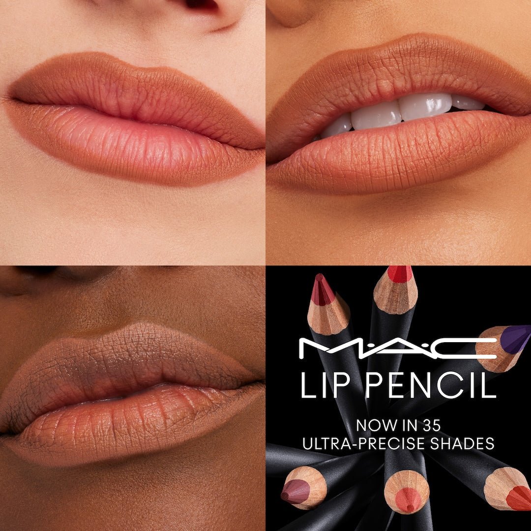 MAC Lip Pencil