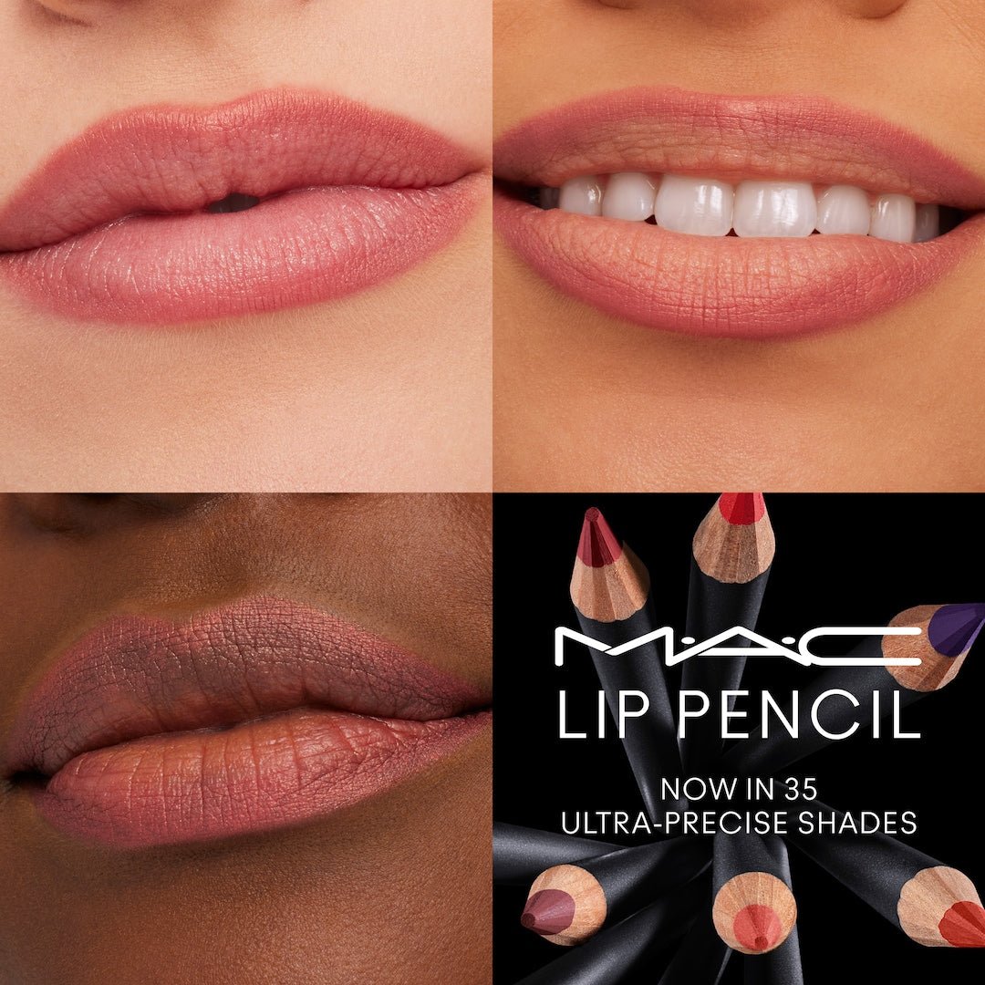 MAC Lip Pencil