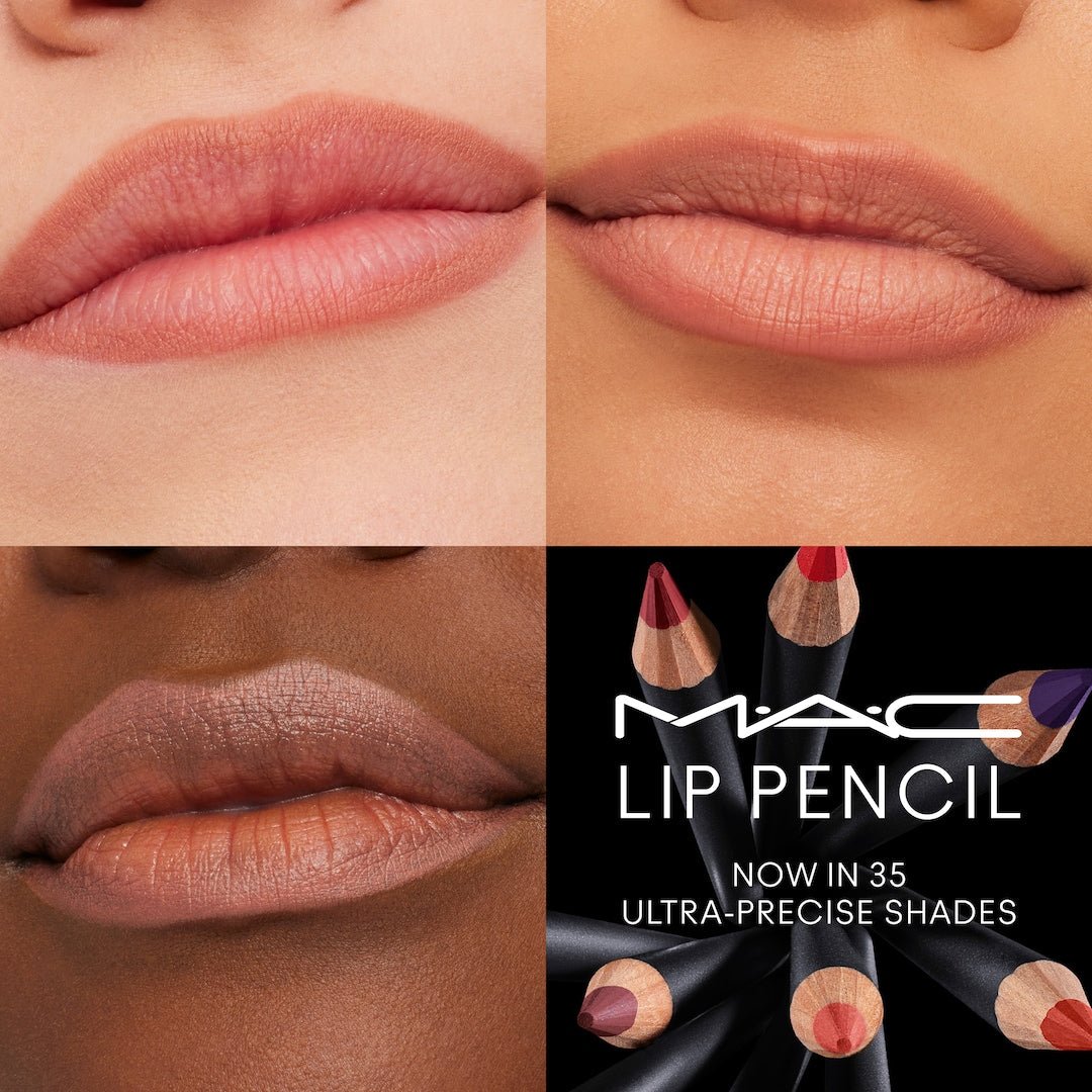 MAC Lip Pencil