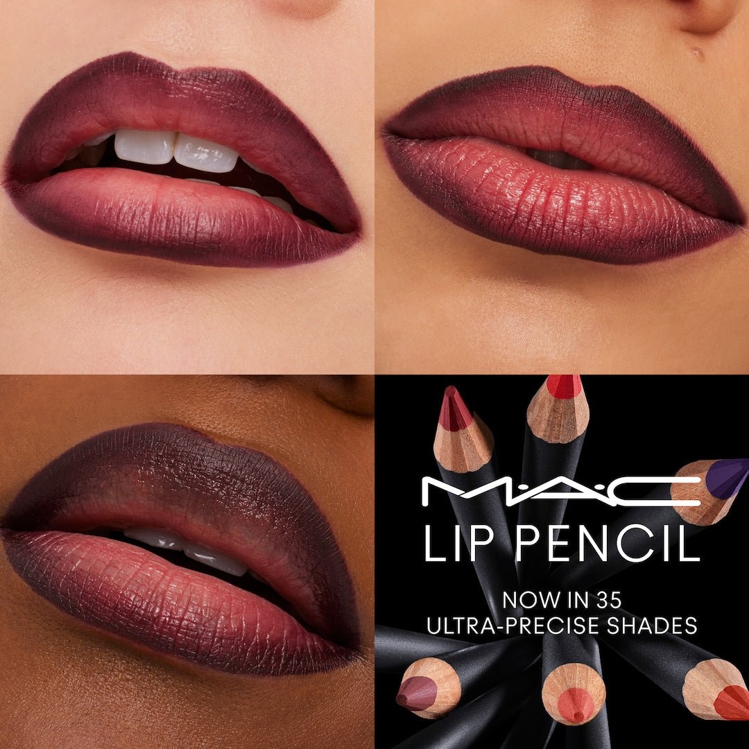MAC Lip Pencil