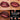MAC Lip Pencil