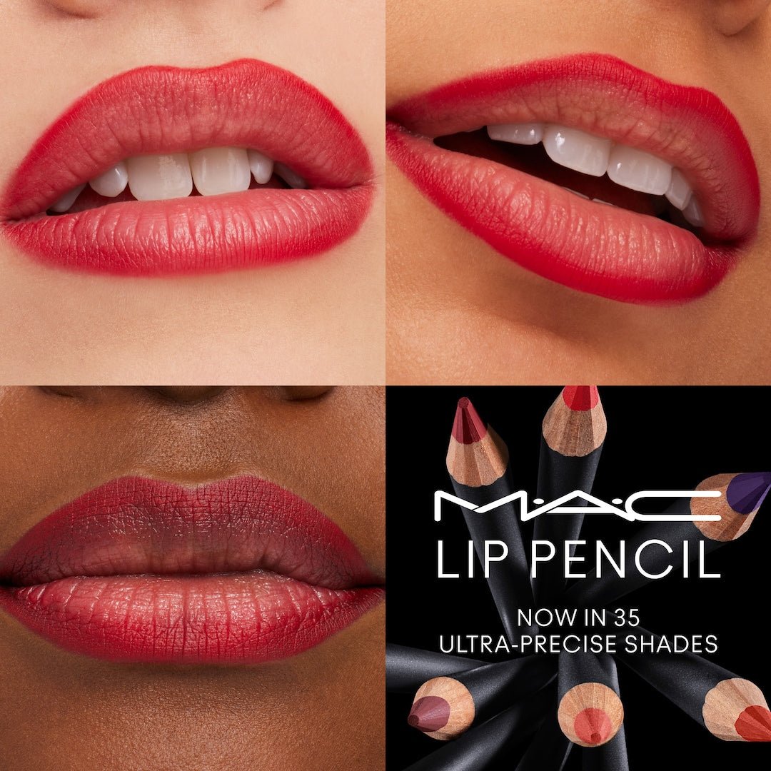 MAC Lip Pencil