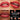 MAC Lip Pencil