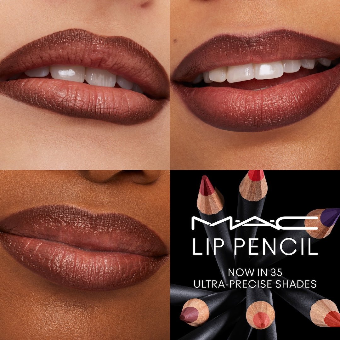 MAC Lip Pencil
