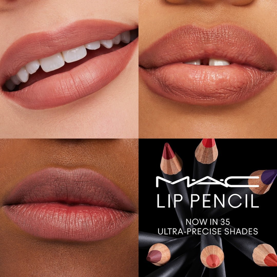 MAC Lip Pencil