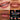 MAC Lip Pencil