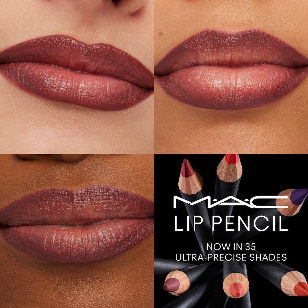 MAC Lip Pencil