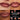 MAC Lip Pencil