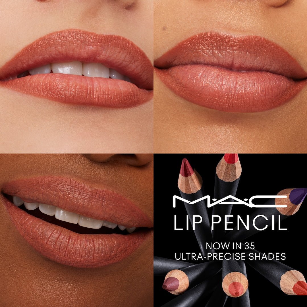 MAC Lip Pencil