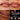MAC Lip Pencil