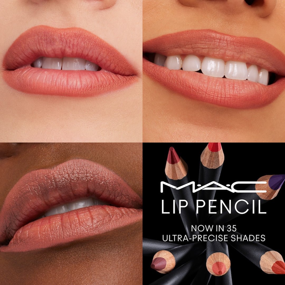 MAC Lip Pencil