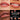 MAC Lip Pencil