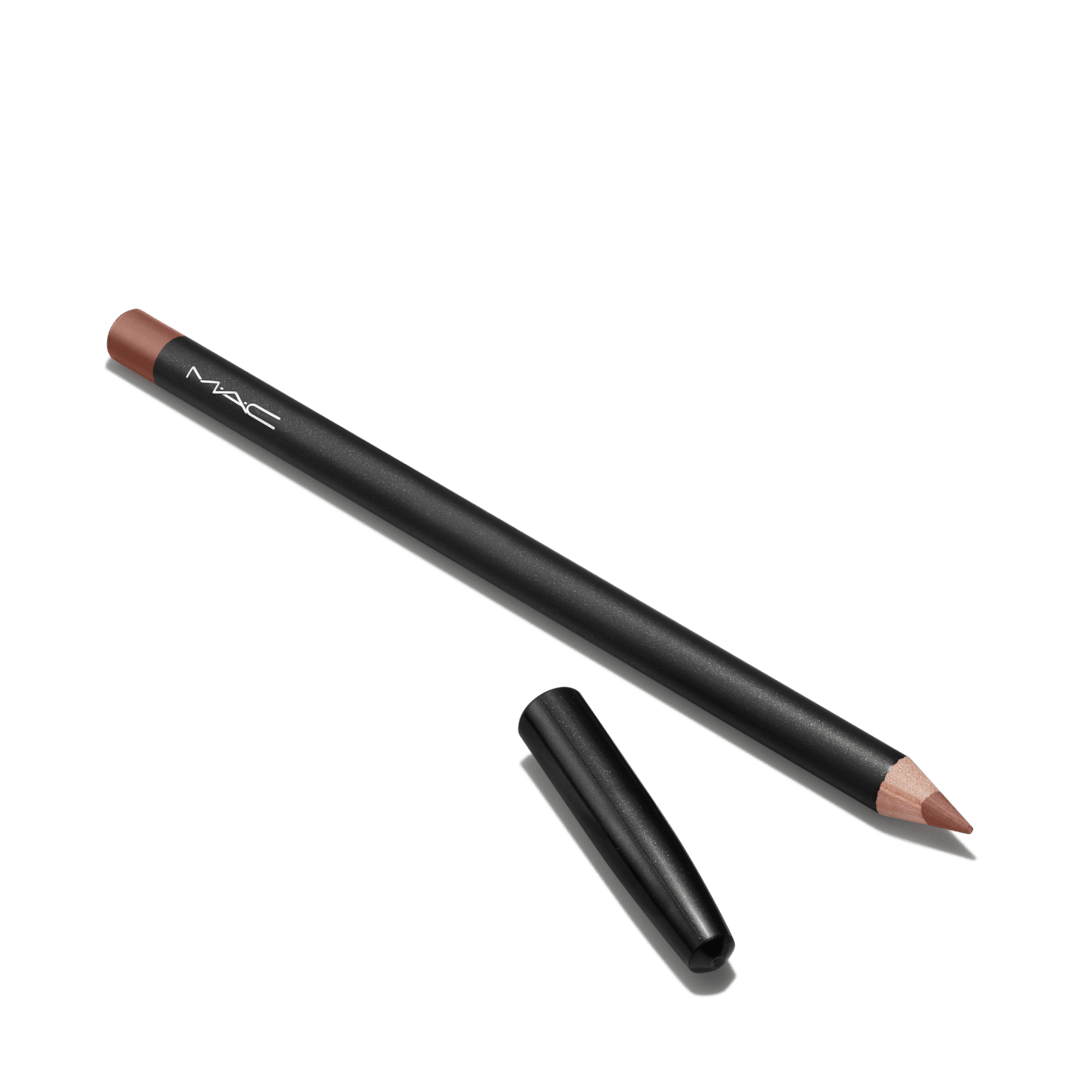 MAC Lip Pencil