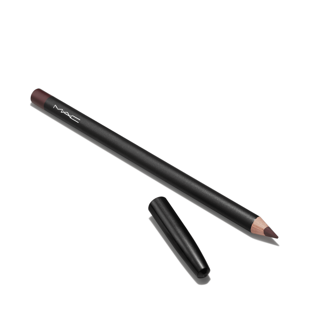 MAC Lip Pencil