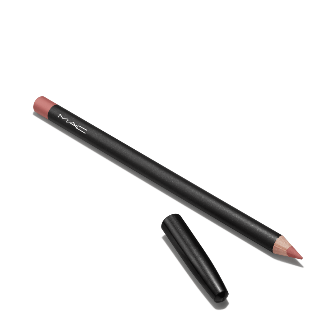 MAC Lip Pencil