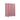 MAC Lip Pencil