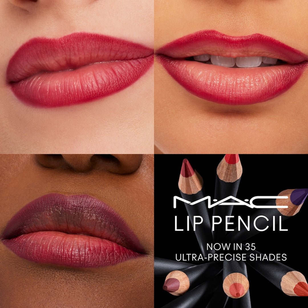 MAC Lip Pencil
