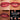 MAC Lip Pencil