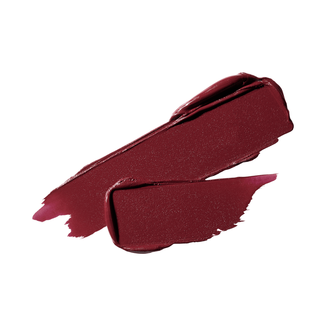 MAC MACximal Silky Matte Lipstick