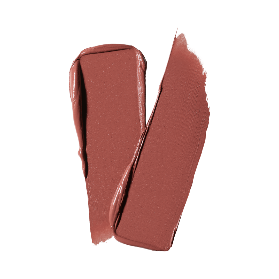 MAC MACximal Silky Matte Lipstick