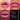 MAC MACximal Silky Matte Lipstick