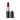 MAC MACximal Silky Matte Lipstick
