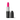 MAC MACximal Silky Matte Lipstick