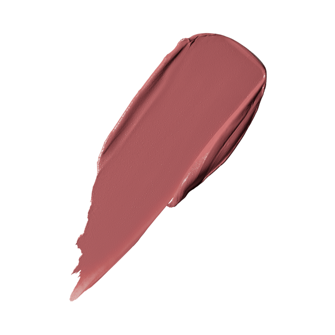 MAC MACximal Silky Matte Lipstick