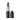 MAC MACximal Silky Matte Lipstick