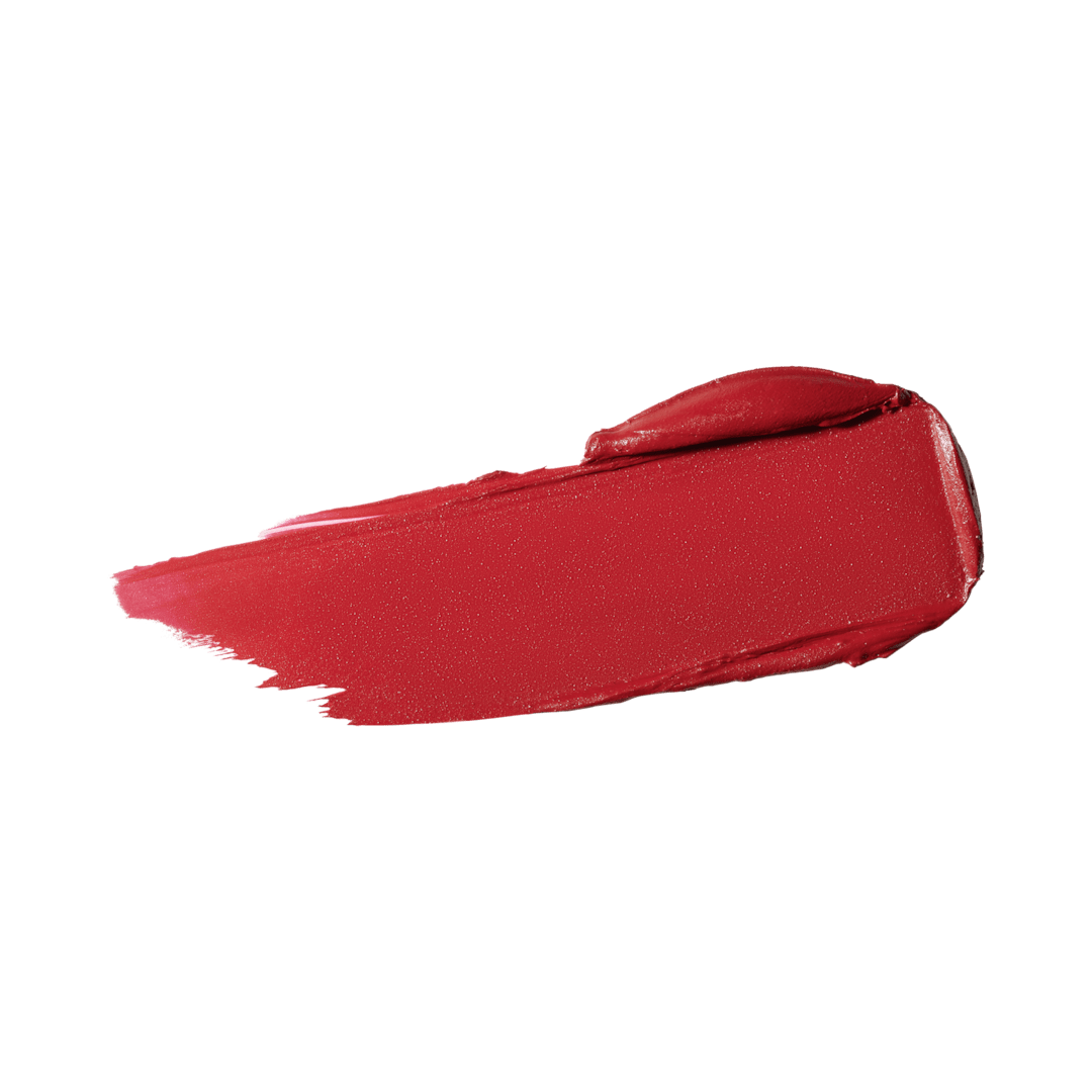 MAC MACximal Silky Matte Lipstick