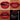 MAC MACximal Silky Matte Lipstick