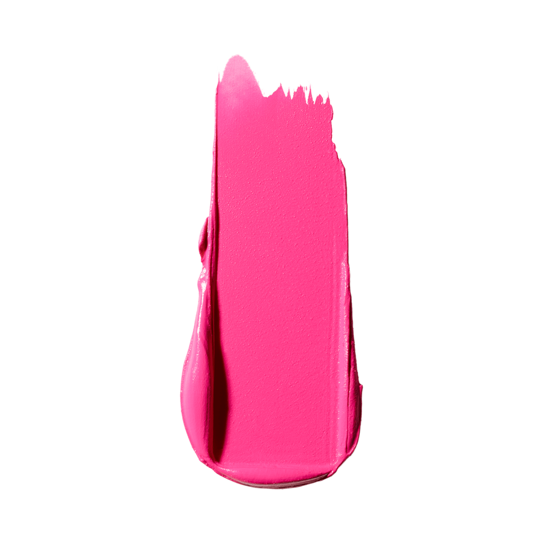 MAC MACximal Silky Matte Lipstick