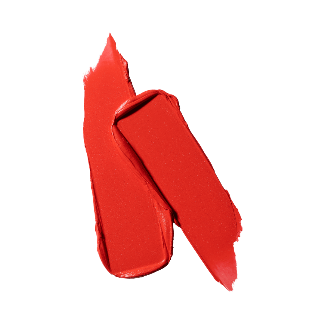 MAC MACximal Silky Matte Lipstick