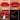 MAC MACximal Silky Matte Lipstick