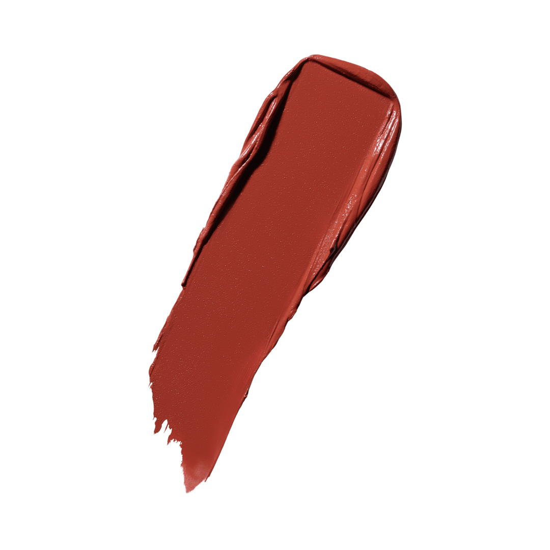 MAC MACximal Silky Matte Lipstick