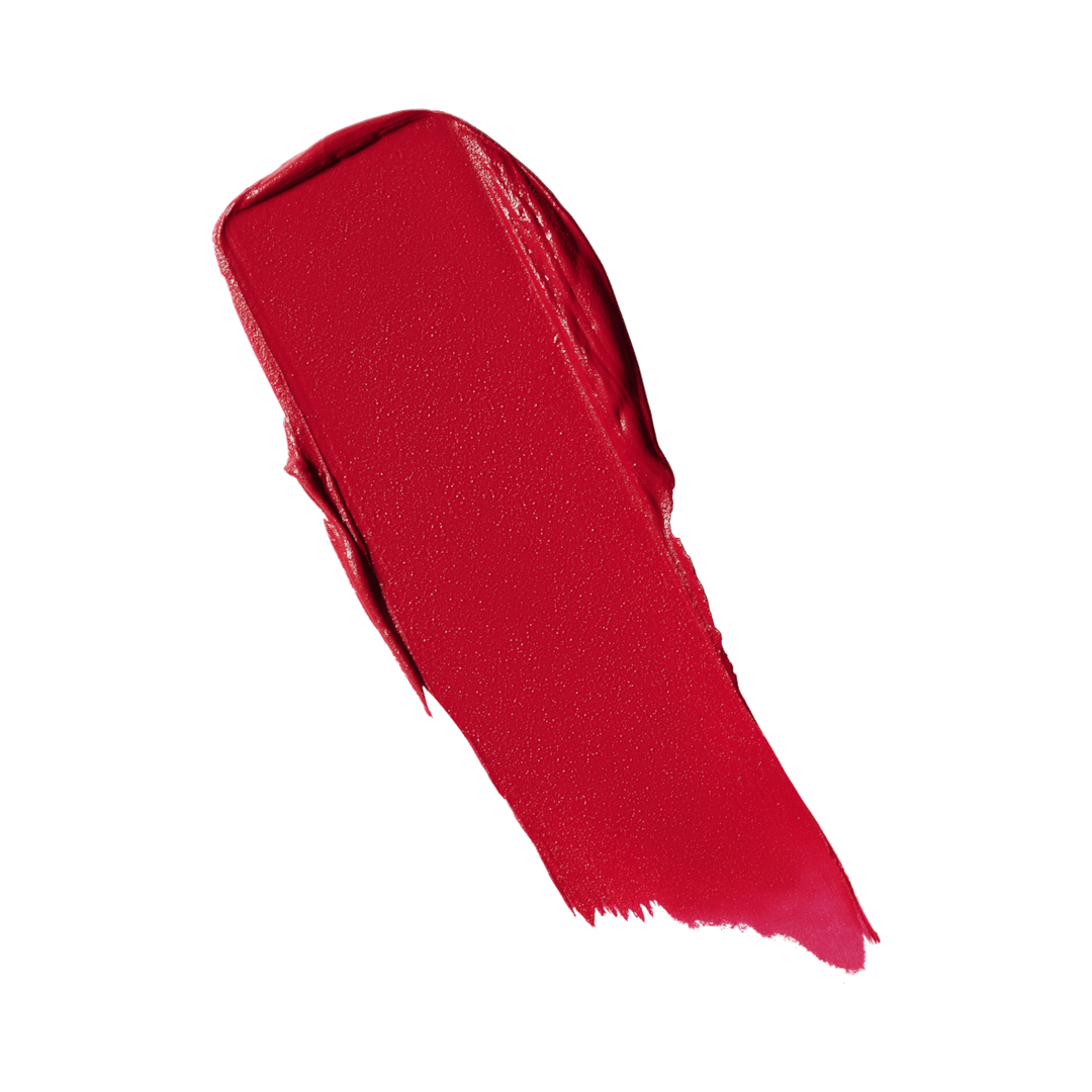MAC MACximal Silky Matte Lipstick
