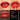 MAC MACximal Silky Matte Lipstick