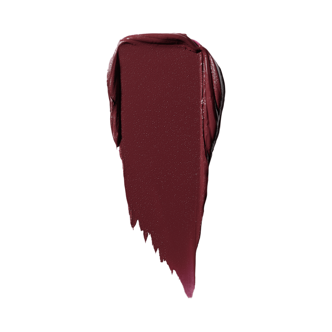 MAC MACximal Silky Matte Lipstick