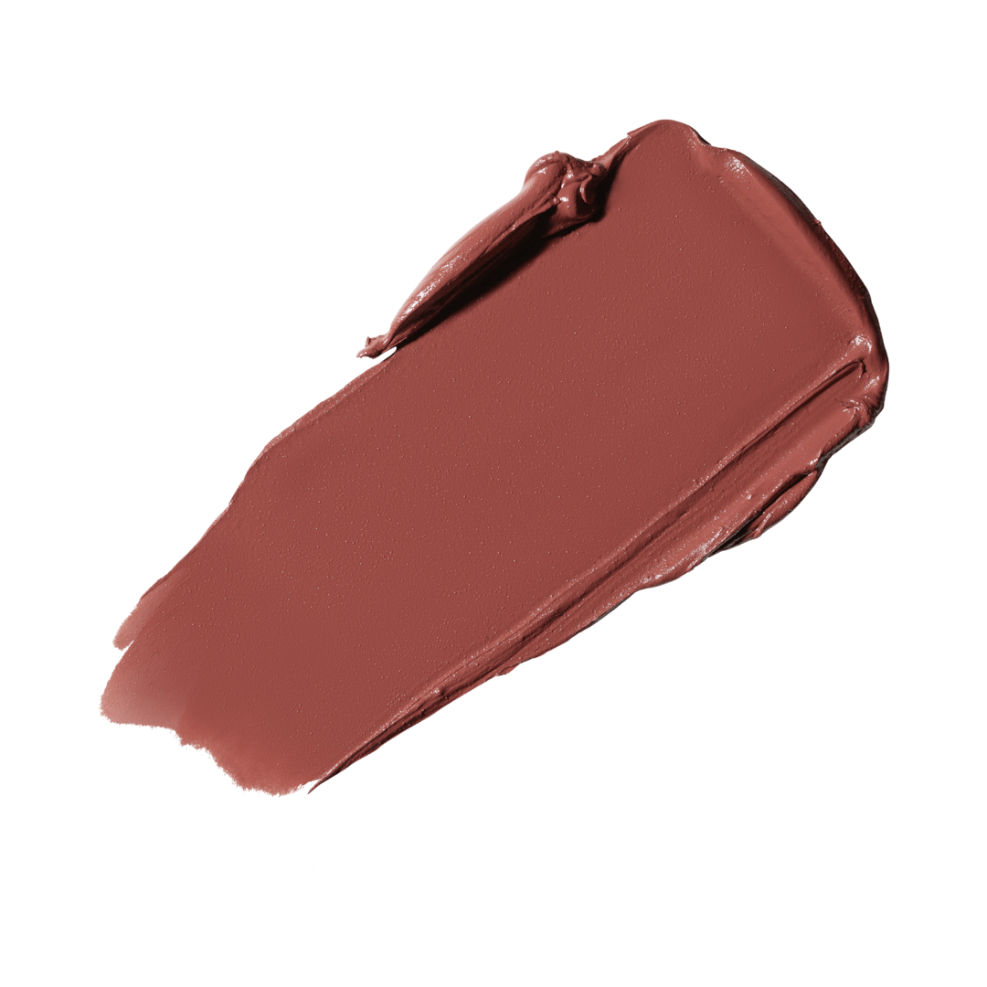 MAC MACximal Silky Matte Lipstick