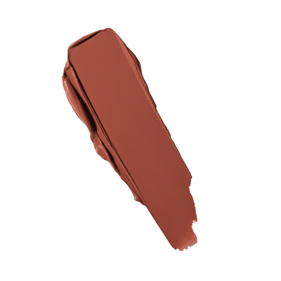 MAC MACximal Silky Matte Lipstick