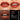 MAC MACximal Silky Matte Lipstick