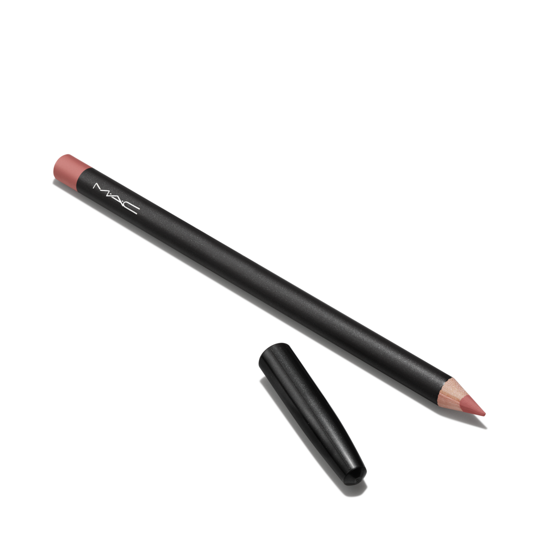 MAC  Lip Pencil