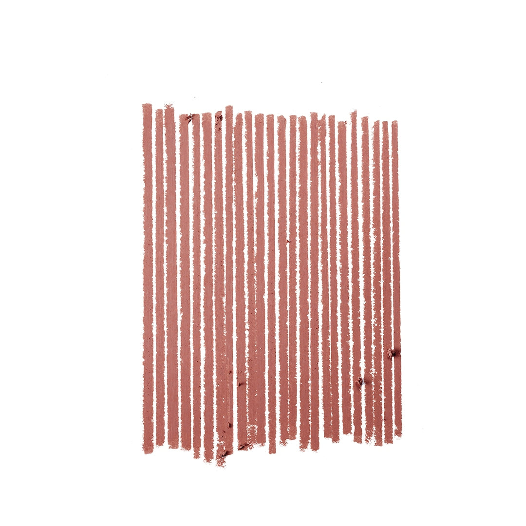 MAC  Lip Pencil